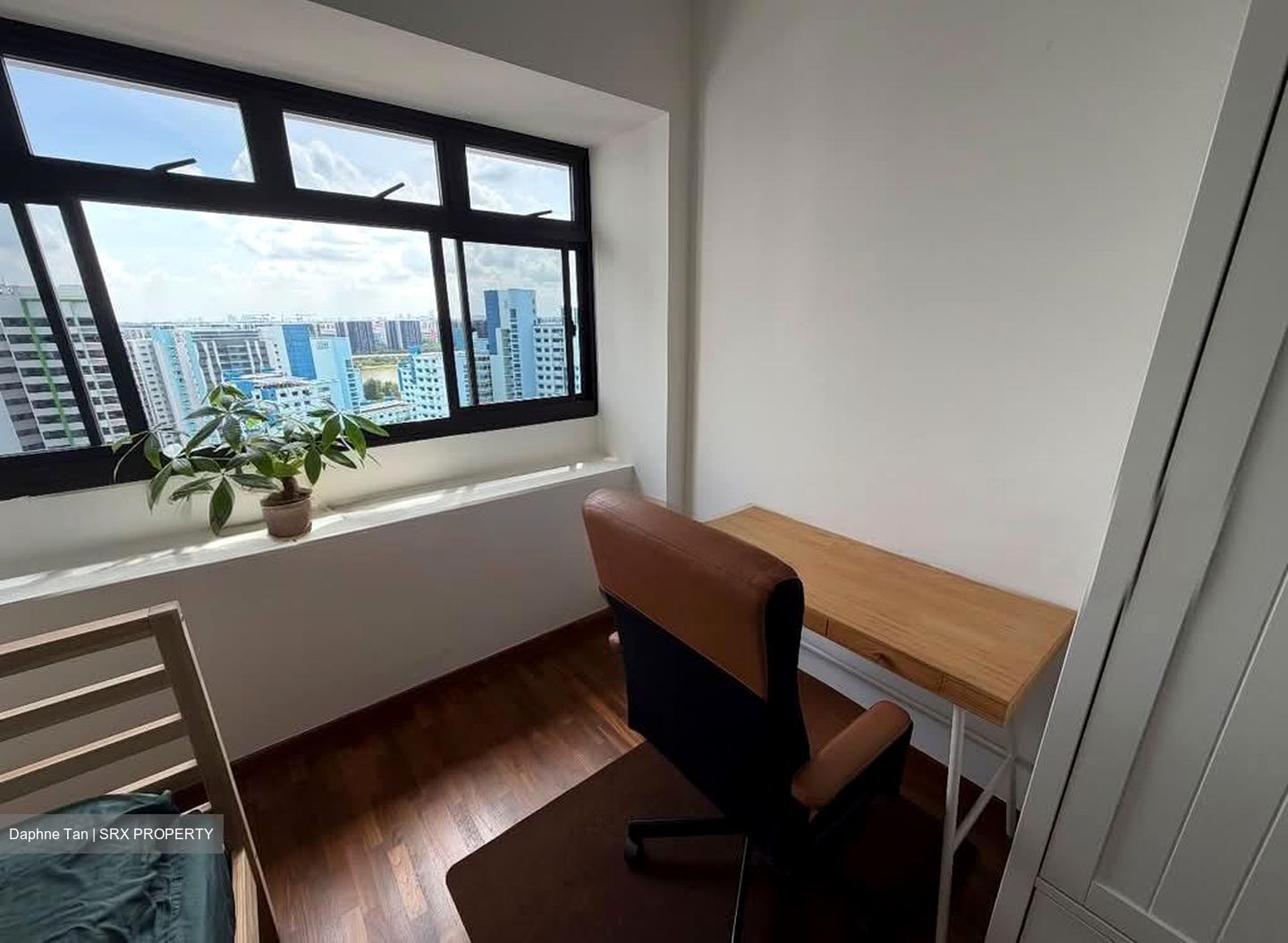 Blk 337B Tah Ching Road (Jurong West), HDB 4 Rooms #578548241